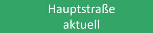 Hauptstra-e-aktuell-11.png