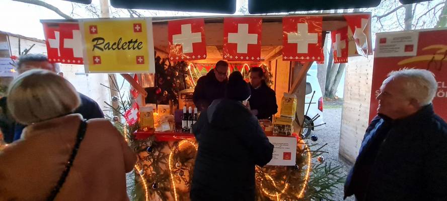 Weihnachtsmarkt-2022-6.png.jpg