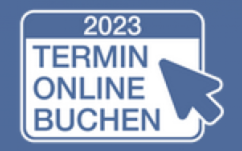 Termin-online-buchen.png