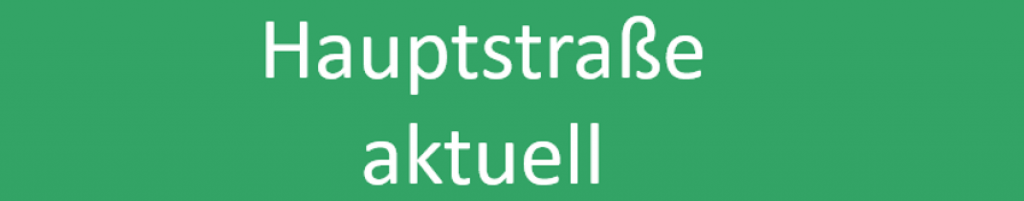 Hauptstra-e-aktuell-14.png