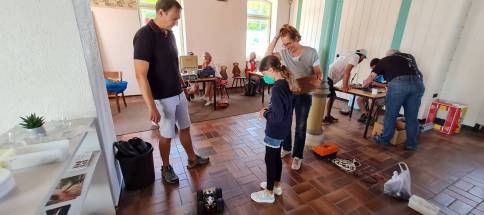 Repair-Cafe5.jpg