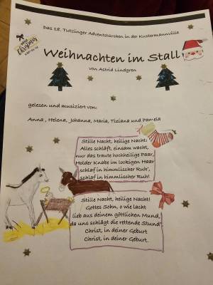 18-Kusterrmann-1.jpg