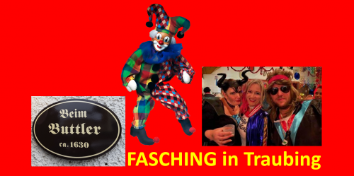 Fasching-2025-Traubing.png