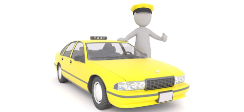 Symbol-Taxi.png