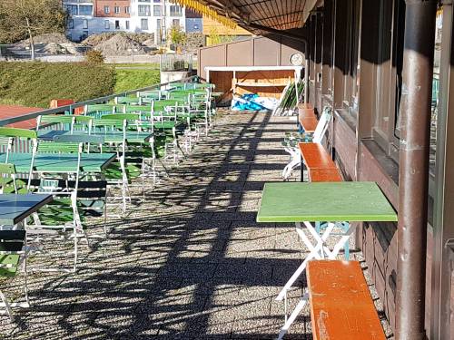 Tutzing14-Sportlerstu-berl.jpg
