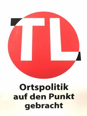 TL_Bild.jpg