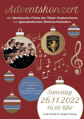 St_Joseph_Plakat_A4_Toelzer_Knabenchor_2022_WEB.jpg