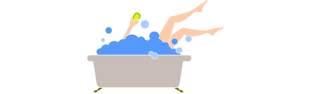 Baden-pixabay.png