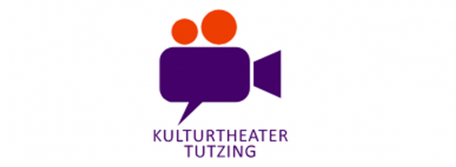 Logo-4.png