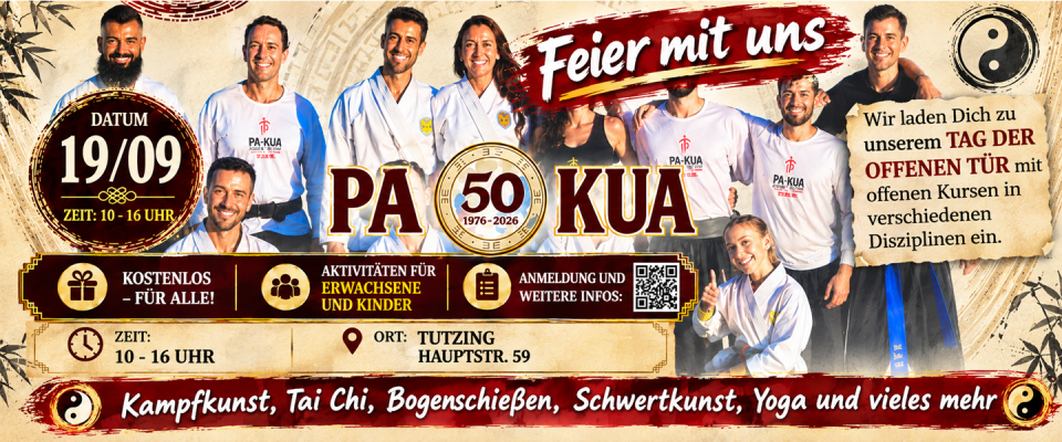 Pa-Kua50Jahre_VorOrtNews.png
