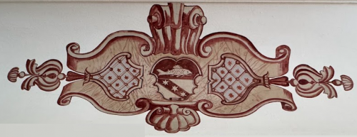 Sitzungssaal.png