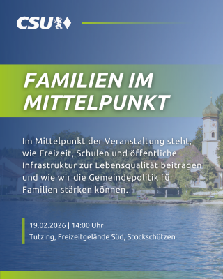 Veranstaltung_Familien.png