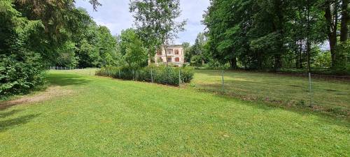 Villa1.jpg