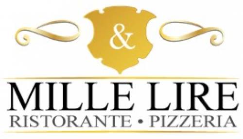 Mille-Lire.jpg