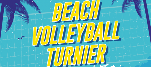 Beach-Volleyball-Turnier-A3.png