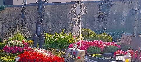 Alter-Friedhof.jpg