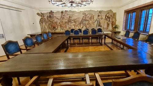 Sitzungssaal2.jpg