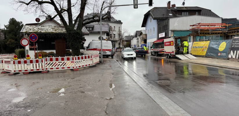 Marienplatz-10.png