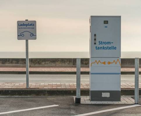 Stromtankstelle.jpg