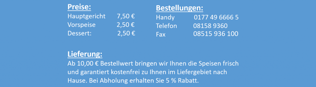 Preise-Lieferung-Bestellung-4.png