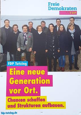 Plakat-FDP.jpg