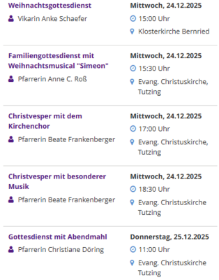 Weihnachten-2025-ev.png