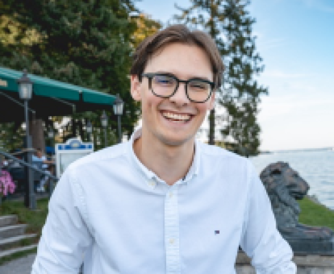 Friedrichj-Paul-1.png