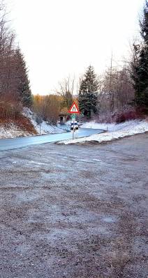 GAR-Traubing1.jpg