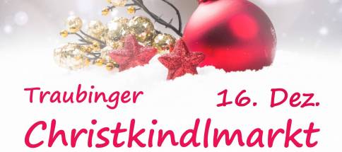 Christk-Flyer-2023.jpg