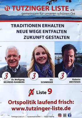 Plakat-TL.jpg