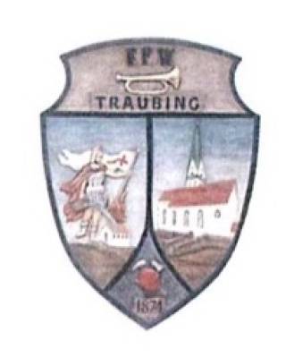 FFW-Traubing-Logo2.jpg