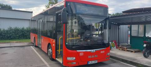 RVO-Bus1.jpg