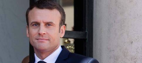 Macron.jpg