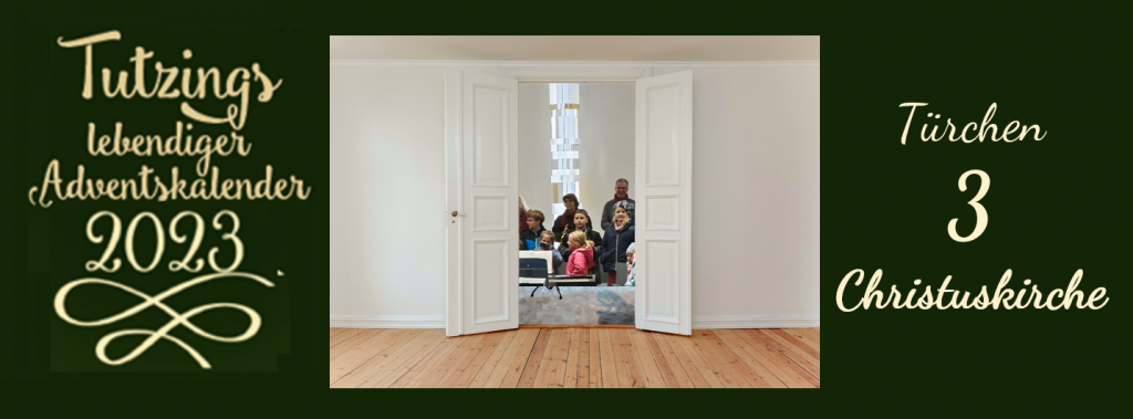 T3-Christuskirche.png