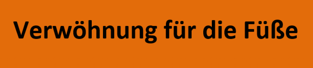 Titel1.png