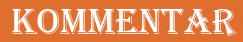Kommentar2.png