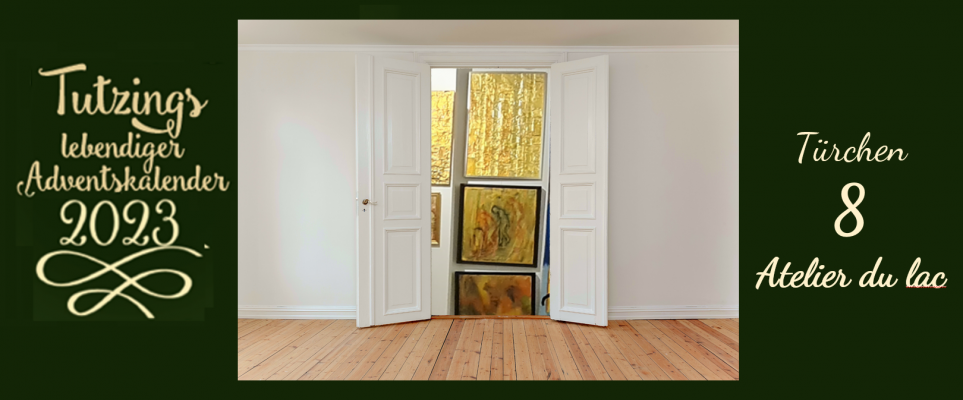 T-Atelier.png