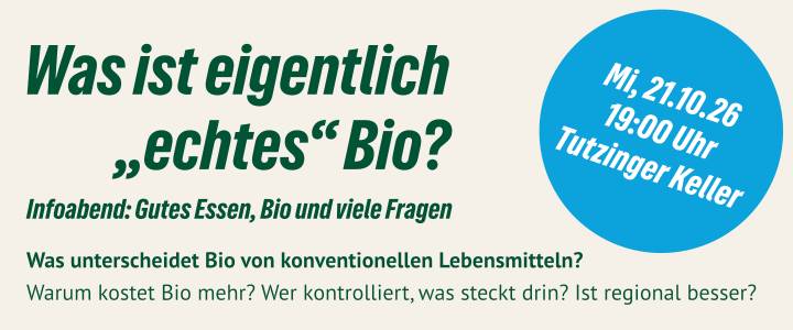 VON_Banner_Was-ist-Bio_1.jpg