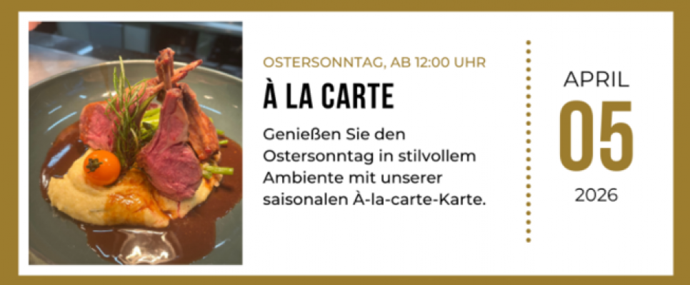 Ostern26-3.png