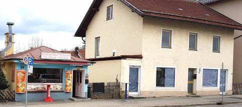 Kiosk1.jpg