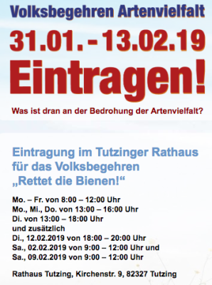 Artensterben2.png
