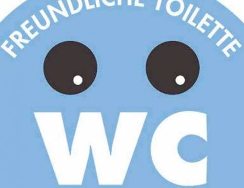 Freundliche-Toilette.jpg