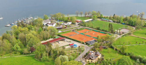 Sport-Freizeitgel-nde-BG.png