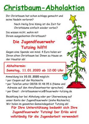 Flyervorne.JPG