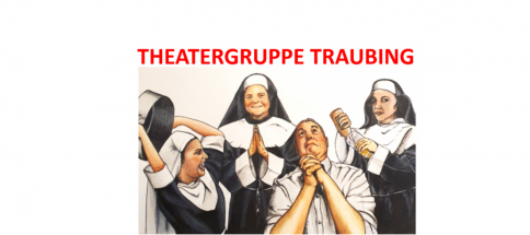 Ach-du-lieber-Gott-T.png