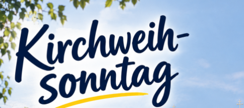 Kirchweih-26.png