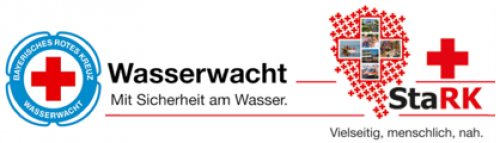 Kreiswasserwacht.png