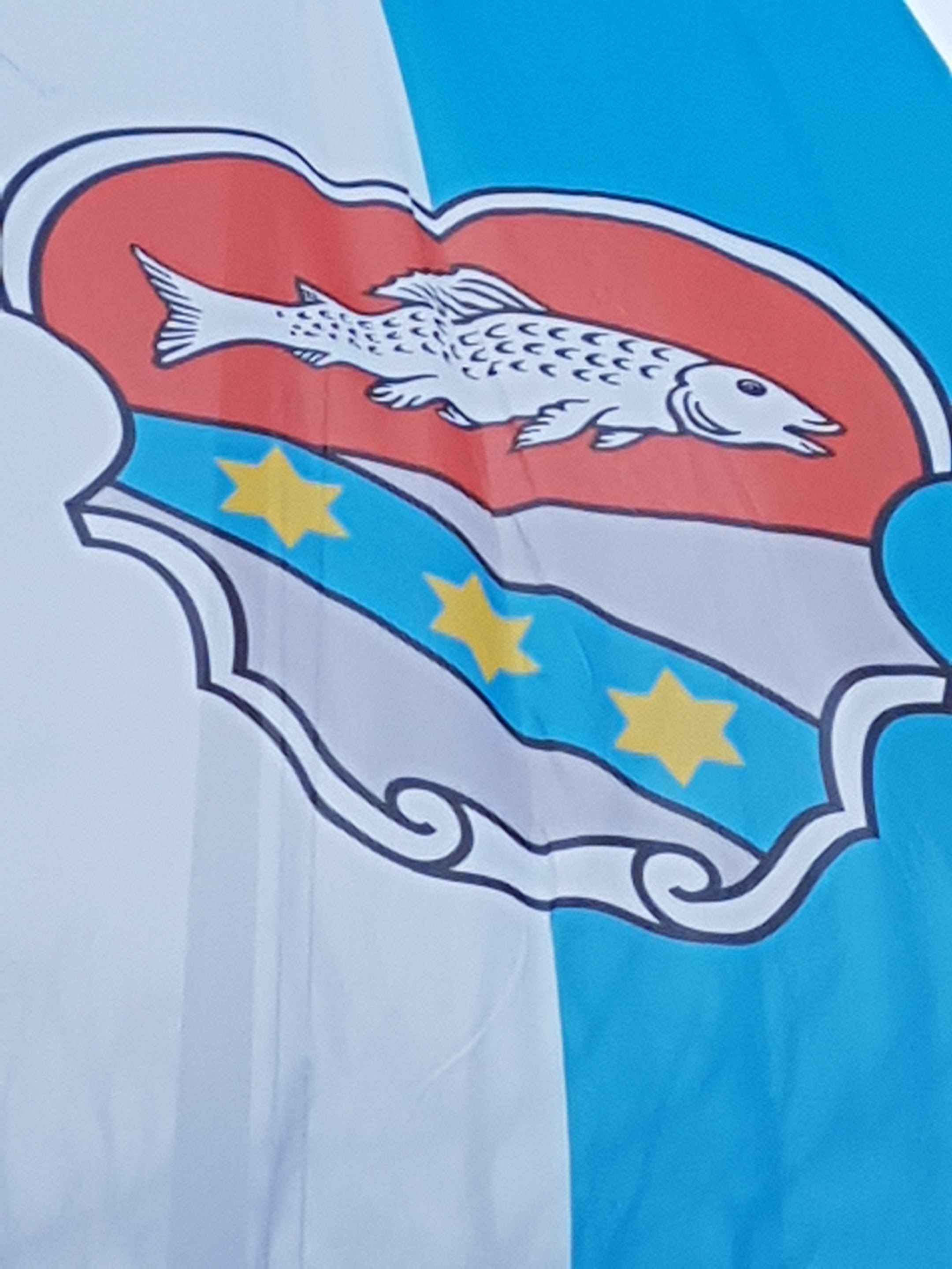 Tutzing Kampft Gegen Schwarzbauten Tutzing Vor Ort News