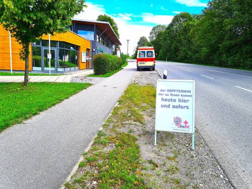 Tsv-Impftag-821-5.jpg