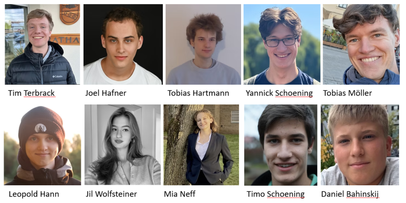 Kandidaten-2026.png